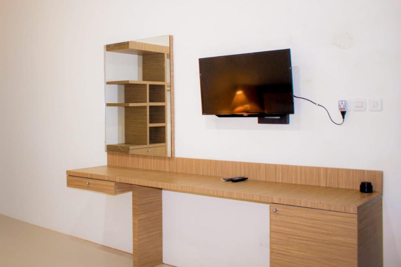 Sapak Bungalow Selong Belanak Dış mekan fotoğraf